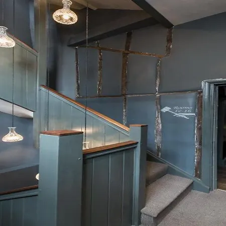 Judges Court Pensión