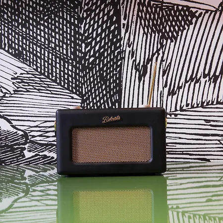 Pensión Judges Court