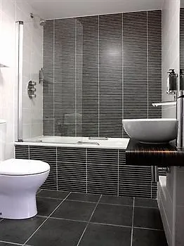 Judges Court Pensión York