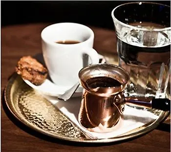 Judges Court Pensión