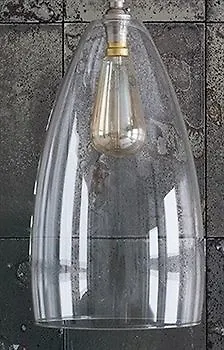 Judges Court Pensión York