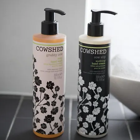 Pensión Judges Court York