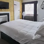 Judges Court بيت ضيافة 4*