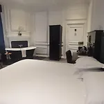 Judges Court