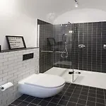 بيت ضيافة Judges Court 4*