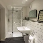 بيت ضيافة Judges Court 4*