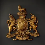 بيت ضيافة Judges Court