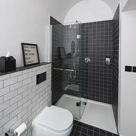 朱德科特酒店 4* 约克