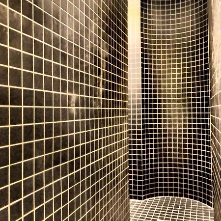 Judges Court 게스트하우스 4*