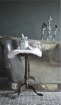 朱德科特酒店 4*