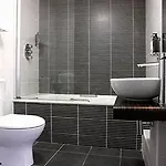 朱德科特酒店 招待所 约克