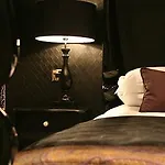 招待所 朱德科特酒店 约克
