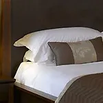 朱德科特酒店 4*