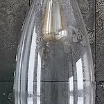 朱德科特酒店 招待所 约克