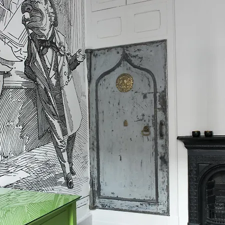 Judges Court يورك